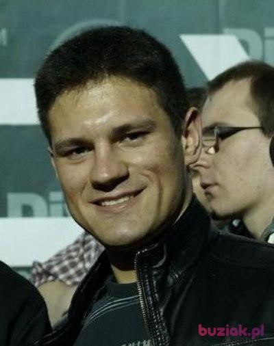Kolin92, Male, 34, Gdynia, Polska, Photo: 2