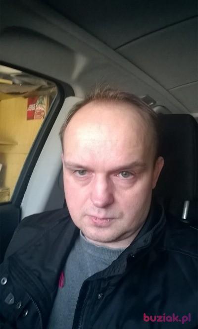 Przemek, Mężczyzna, 46, Rybnik, Polska, Zdjęcie: 2