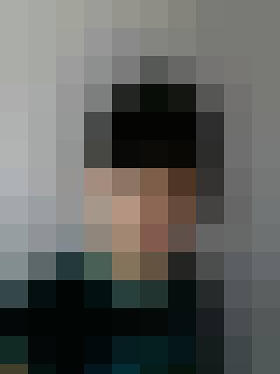 Dario, Male, 39, Ełk, Polska, Photo: 2