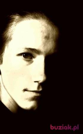 Luckiess, Mężczyzna, 28, Nysa, Polska, Zdjęcie: 2