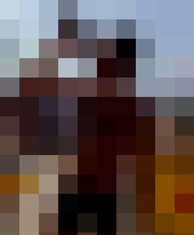 Norbert, Male, 34, Żuromin, Polska, Photo: 3