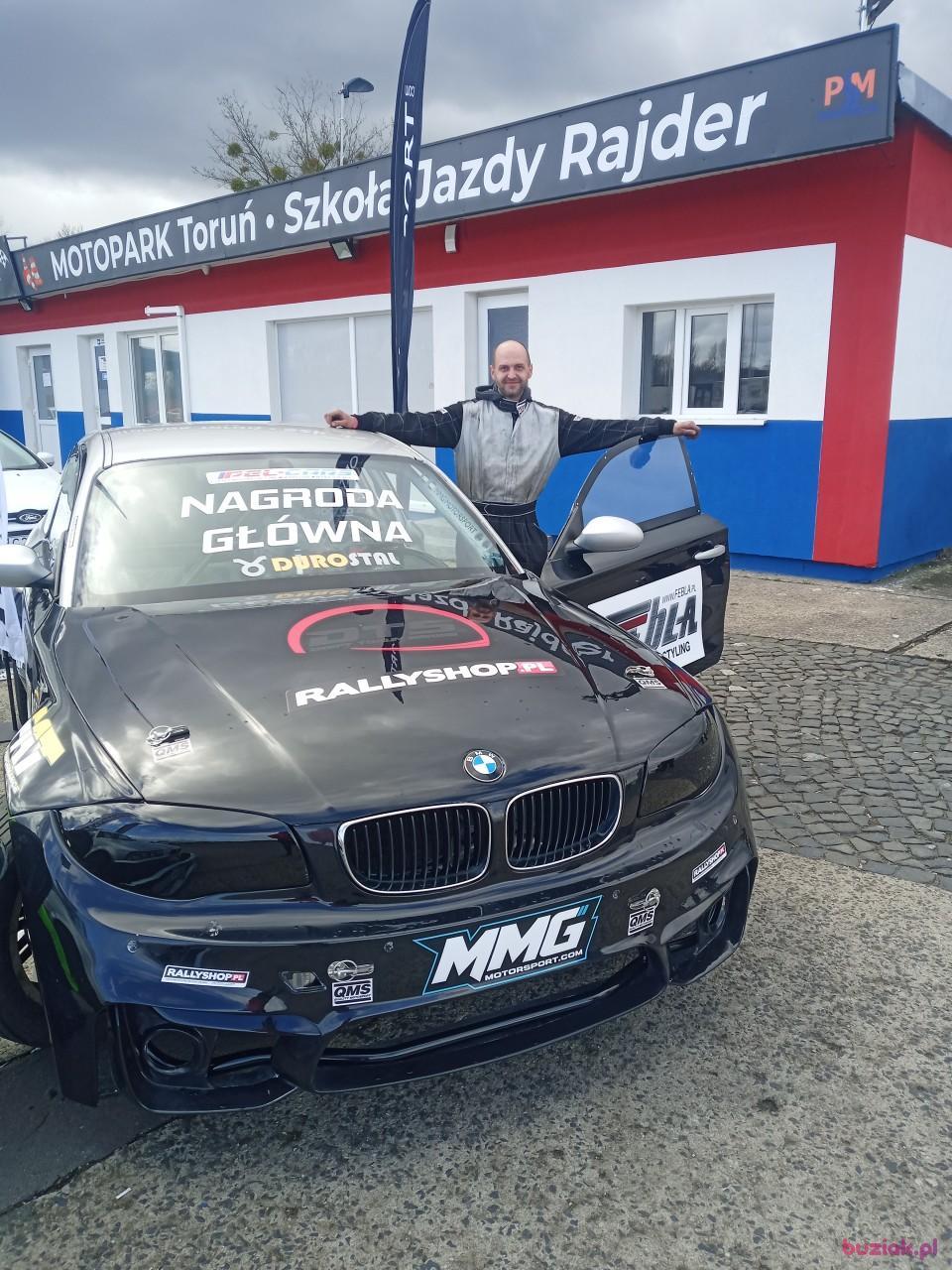 Marcin, Male, 40, Niemcy, Photo: 3
