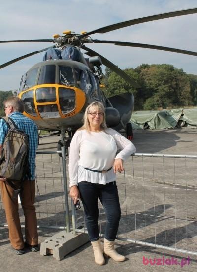 Teresa, Kobieta, 70, Kraków, Polska, Zdjęcie: 9
