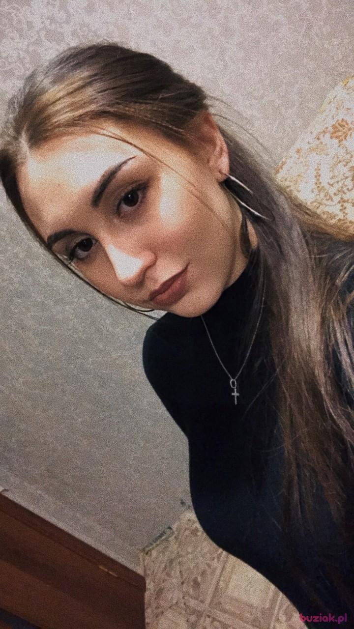Anna, Female, 34, Sława, Polska, Photo: 3