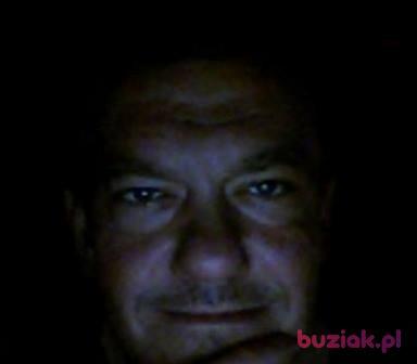 Jakub, Male, 48, Słubice, Polska, Photo: 3