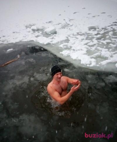 Krystian, Male, 46, Władysławowo, Polska, Photo: 3