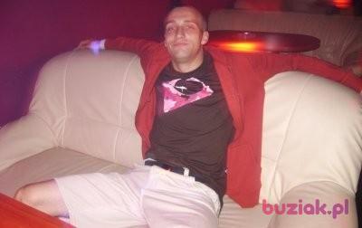 Łukasz, Mężczyzna, 40, Warszawa, Polska, Zdjęcie: 2