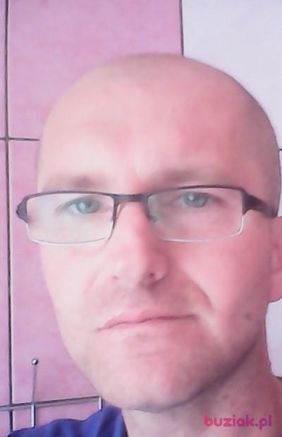 Marek, Mężczyzna, 48, Wrocław, Polska, Zdjęcie: 3
