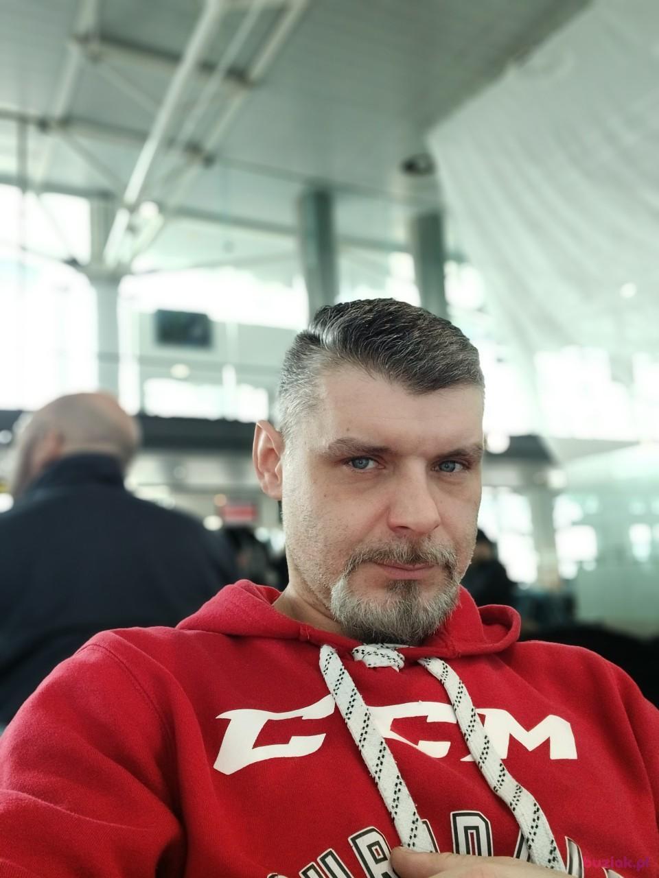 Łukasz, Male, 43, Szczecin, Polska, Photo: 8