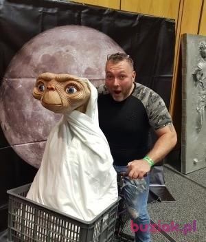 Dariusz, Male, 48, Kilmarnock, Wielka Brytania, Photo: 7