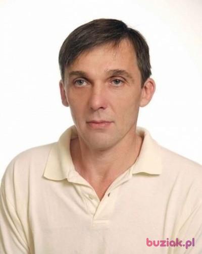 porter182, Male, 55, Schaerbeek, Belgia, Photo: 2
