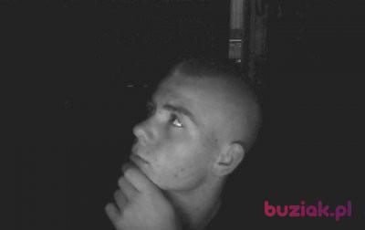 piotrekpp, Male, 32, Polska, Photo: 2