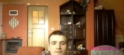denis27, Male, 38, Polska, Photo: 2