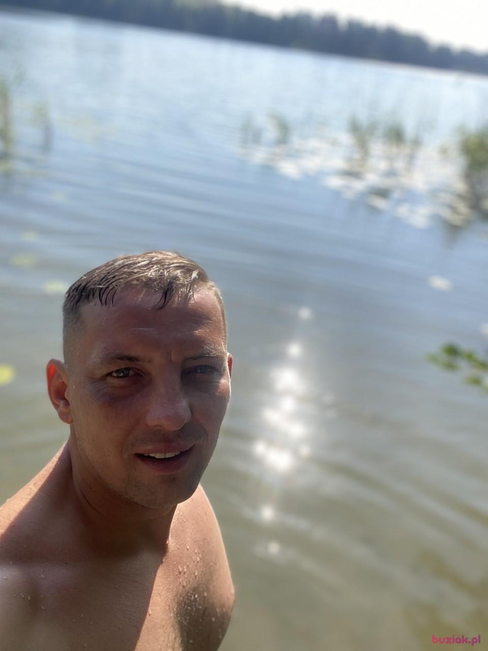 Tommy, Male, 39, Poniatowa, Polska, Photo: 4