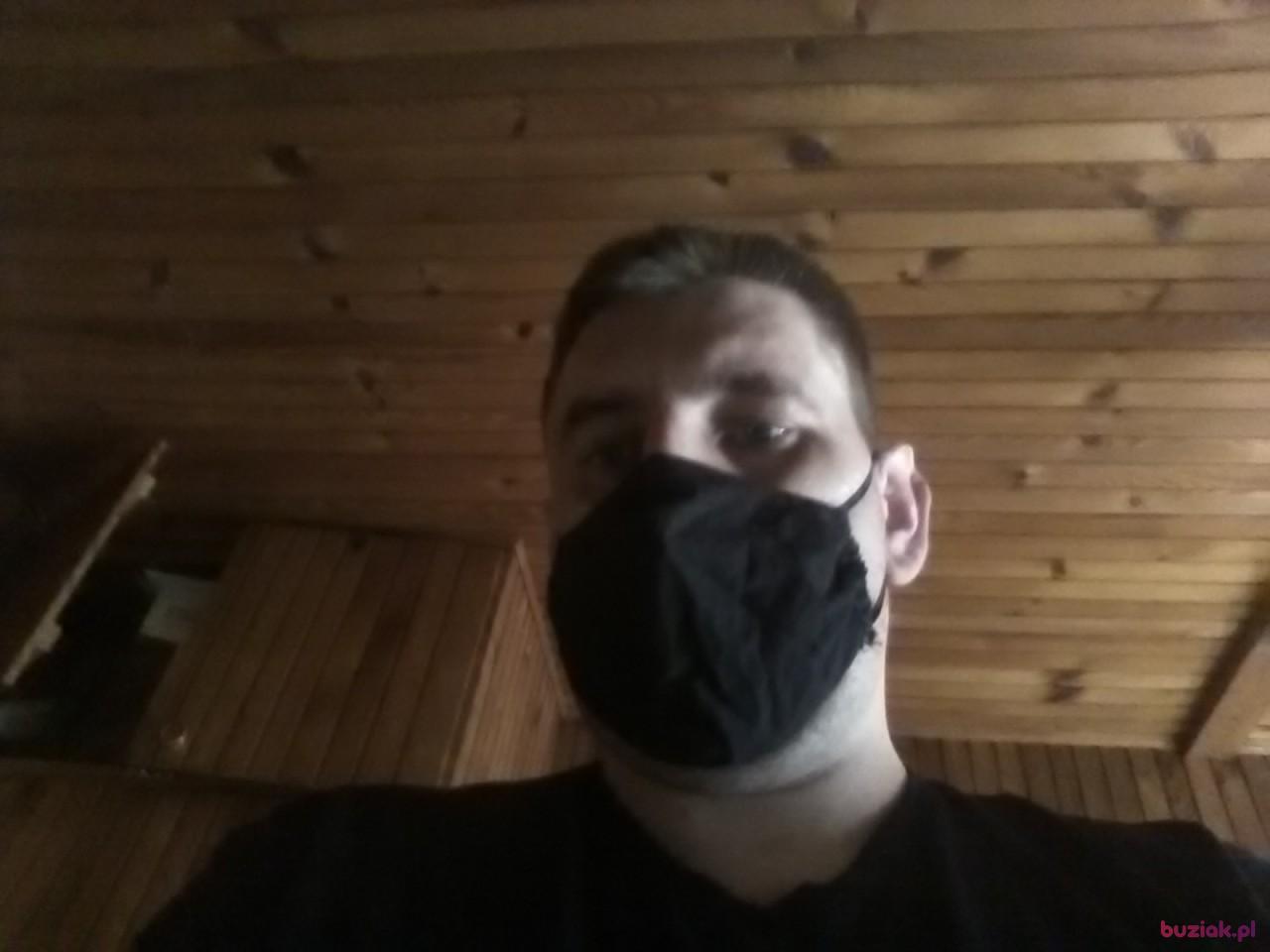Mateusz, Mężczyzna, 39, Brzesko, Polska, Zdjęcie: 6