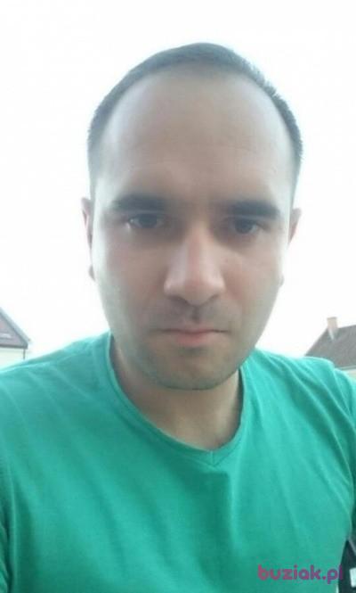 Łukasz , Male, 39, Warszawa, Polska, Photo: 4