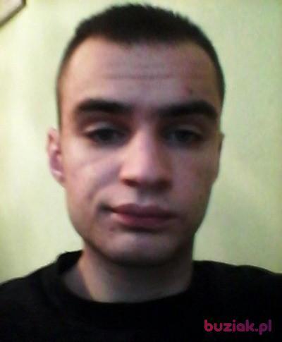 Przemek, Male, 31, Warszawa, Polska, Photo: 2