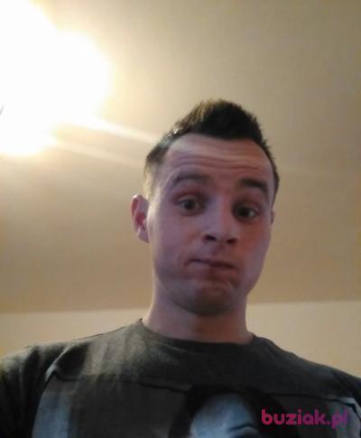 karo87, Mężczyzna, 34, Nowy Sącz, Polska, Zdjęcie: 2