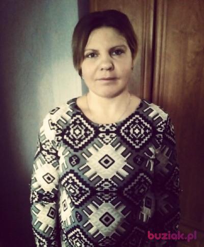Beata , Female, 49, Polska, Photo: 2