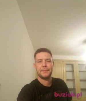 Damian , Male, 46, Reading, Wielka Brytania, Photo: 2