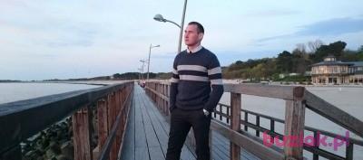 tomus501, Male, 41, Darłowo, Polska, Photo: 2