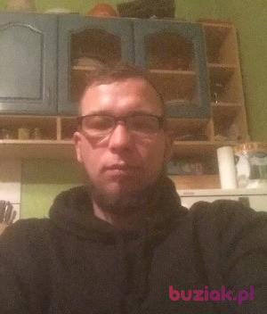 jabun, Male, 32, Polska, Photo: 2