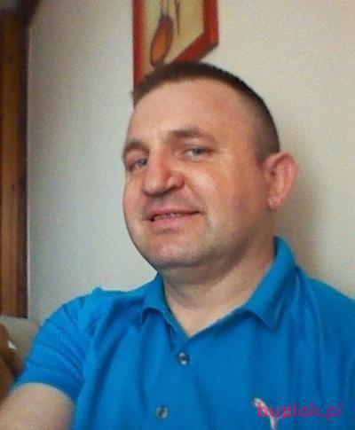 Dariusz, Male, 56, Kraków, Polska, Photo: 2
