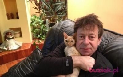 Jarosław, Mężczyzna, 61, Łódź, Polska, Zdjęcie: 3