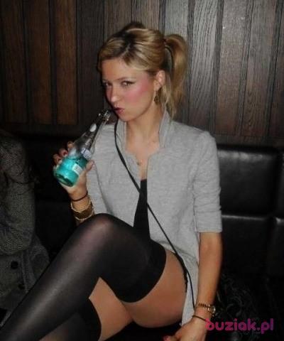 Sylwia, Female, 26, Warszawa, Polska, Photo: 2