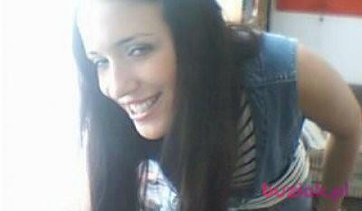 paulinkaaaa88, Kobieta, 38, Poznań, Polska, Zdjęcie: 5