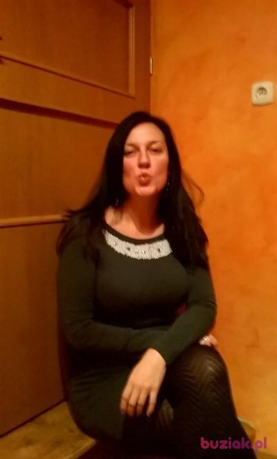 Natalia, Kobieta, 44, Rybnik, Polska, Zdjęcie: 3