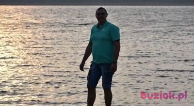 Rafal, Mężczyzna, 48, Poznań, Polska, Zdjęcie: 2