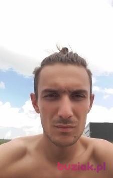 wiktor, Male, 37, Polska, Photo: 2