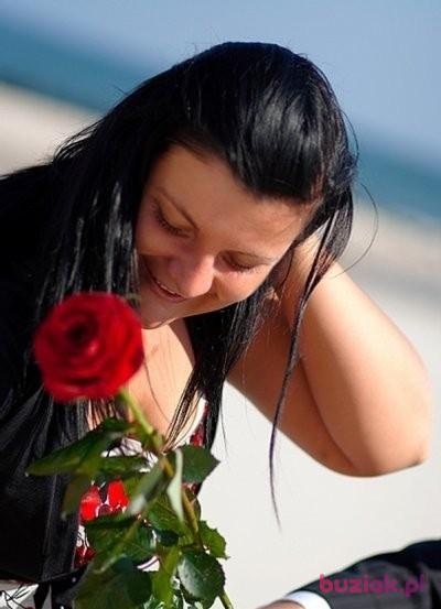 miss_cain, Female, 41, Wejherowo, Polska, Photo: 4