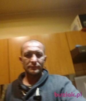 piotr, Male, 44, Tilburg, Holandia, Photo: 3