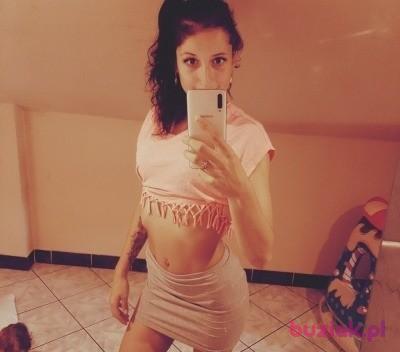 Wiktoria , Kobieta, 27, Polska, Zdjęcie: 2