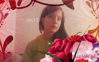 Patrycja, Female, 27, Bydgoszcz, Polska, Photo: 2