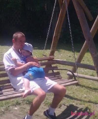 Mateusz, Mężczyzna, 40, Biała Podlaska, Polska, Zdjęcie: 4