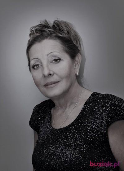 Bomaria, Female, 78, Łódź, Polska, Photo: 3