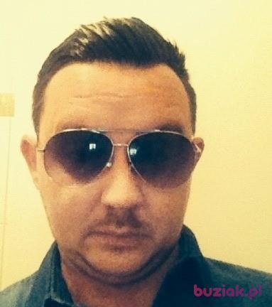 Martin, Mężczyzna, 42, Hamburg, Niemcy, Zdjęcie: 2