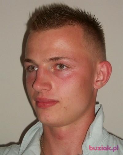 Michał, Male, 38, Konstancin-Jeziorna, Polska, Photo: 3