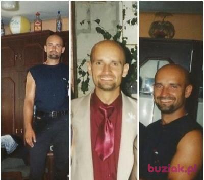 Denis, Mężczyzna, 53, Rzeszów, Polska, Zdjęcie: 8
