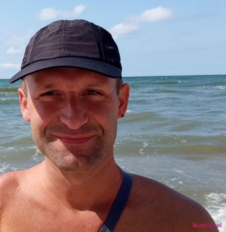 Grzegorz, Male, 46, Nysa, Polska, Photo: 2