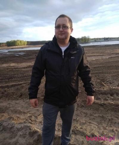 pitek84, Male, 37, Starachowice, Polska, Photo: 4