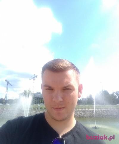 Mateusz, Mężczyzna, 32, Toruń, Polska, Zdjęcie: 3