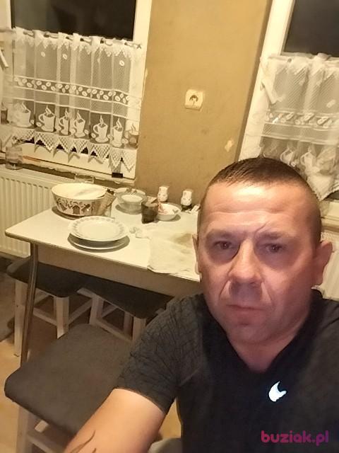 Sebastian, Male, 42, Sulechów, Polska, Photo: 2
