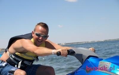 DONPEDRO1, Male, 48, Berlin, Niemcy, Photo: 4