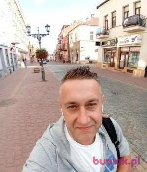 Andrzej, Mężczyzna, 50, Szubin, Polska, Zdjęcie: 11