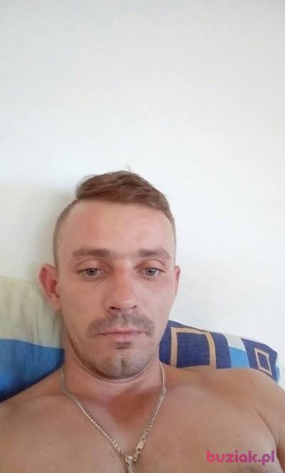 gregor1313, Male, 44, Niemcy, Photo: 2