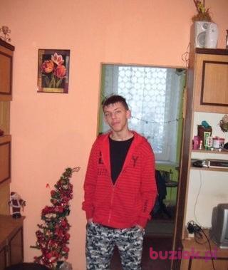 Dawid, Male, 33, Czechy, Photo: 4